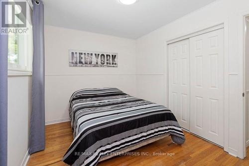 5081 Brady Avenue, Burlington, ON 