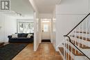 5081 Brady Avenue, Burlington, ON 