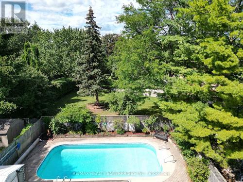 5081 Brady Avenue, Burlington, ON 
