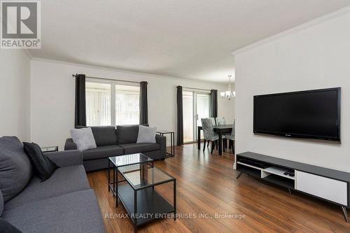 5081 Brady Avenue, Burlington, ON 