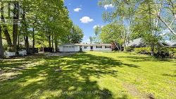 B735 CEDAR BEACH ROAD Brock, ON L0K 1A0