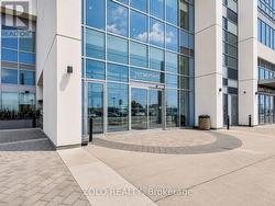 255 - 7777 WESTON ROAD Vaughan, ON L4L 0G9