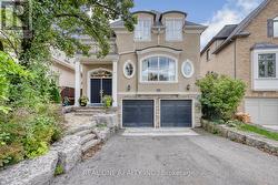 2278 WOODFIELD ROAD Oakville, ON L6H 6Y8