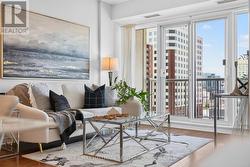 1405 - 200 RIDEAU STREET Ottawa, ON K1N 5Y1