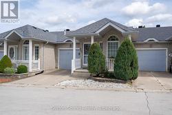 907 9TH A AVENUE E Owen Sound, ON N4K 6Y4
