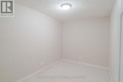 Lower Level Bonus Room/Office - 
