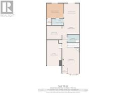 Mainfloor - 