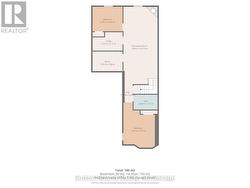 Lower Level - 