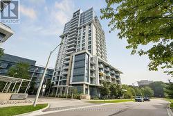1059 - 60 ANN OREILLY ROAD Toronto, ON M2J 0C8