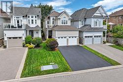 15 WATERBRIDGE WAY Toronto, ON M1C 5C5