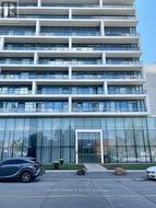 5103 - 898 PORTAGE PARKWAY Vaughan, ON L4K 0J6