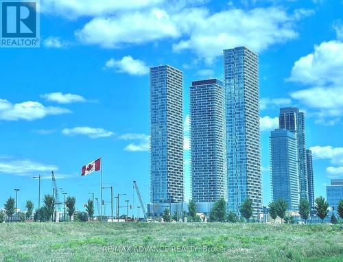 5103 - 898 PORTAGE PARKWAY , Vaughan, Ontario L4K 0J6 2