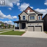 2 BACHELOR STREET Brampton, ON L7A 5B1