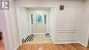 2027 Roy Ivor Crescent, Mississauga, ON 