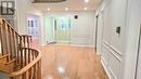 2027 Roy Ivor Crescent, Mississauga, ON 