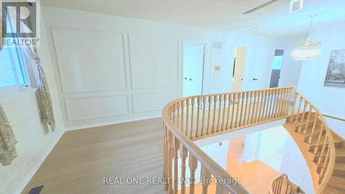 2027 Roy Ivor Crescent, Mississauga, ON 