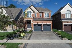 19 JENKINS STREET East Luther Grand Valley, ON L9W 7R2