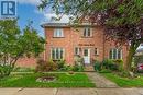 3362 Aubrey Road, Mississauga, ON 
