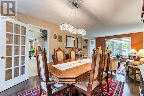 3362 Aubrey Road, Mississauga, ON 