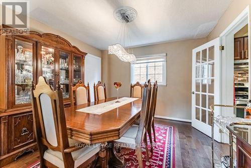3362 Aubrey Road, Mississauga, ON 