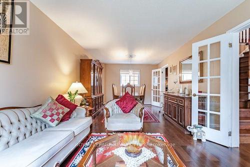 3362 Aubrey Road, Mississauga, ON 