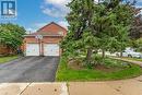3362 Aubrey Road, Mississauga, ON 
