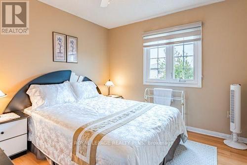 3362 Aubrey Road, Mississauga, ON 