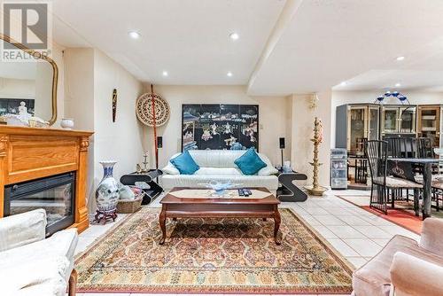 3362 Aubrey Road, Mississauga, ON 