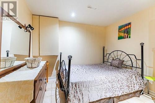 3362 Aubrey Road, Mississauga, ON 