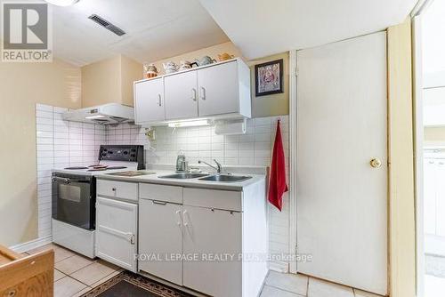 3362 Aubrey Road, Mississauga, ON 
