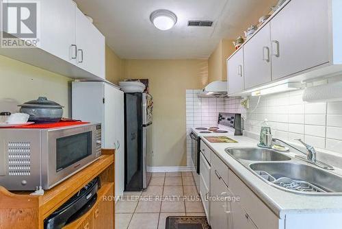 3362 Aubrey Road, Mississauga, ON 