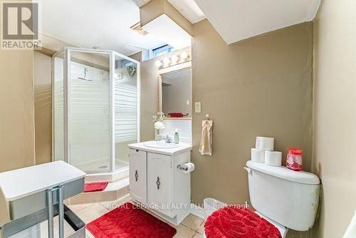 3362 Aubrey Road, Mississauga, ON 