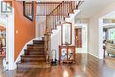 3362 Aubrey Road, Mississauga, ON 