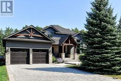 113 ASPEN WAY Blue Mountains, ON L9Y 0S8