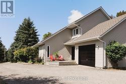14 GORDON STREET Hamilton Township (Baltimore), ON K0K 1C0