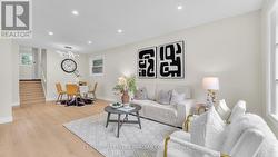 167 CARLYLE DRIVE  London East (East I), ON N5V 3J1