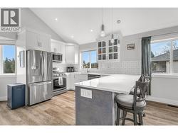 3819 Glen Canyon Drive West Kelowna, BC V4T 2P7