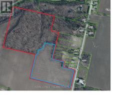 11700 QUEEN STREET North Middlesex (Ailsa Craig), ON N0M 1A0
