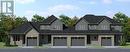 125 Tremble Drive, West Grey, ON 