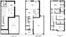 125 Tremble Drive, West Grey, ON 