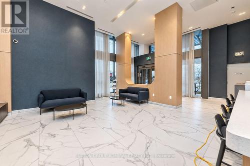 601 - 1195 THE QUEENSWAY , Toronto, Ontario M8Z 0H1 3