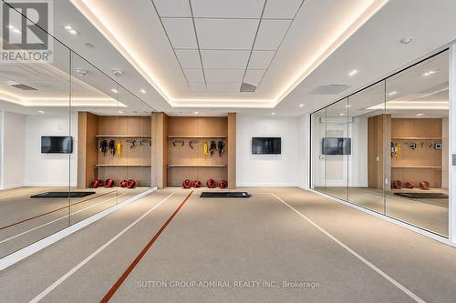 601 - 1195 THE QUEENSWAY , Toronto, Ontario M8Z 0H1 4
