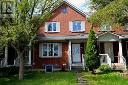 6038 SILKEN LAUMANN WAY Mississauga, ON L5V 3A3