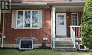 6038 Silken Laumann Way, Mississauga, ON 