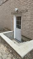 44 PALOMINO DRIVE Richmond Hill, ON L4C 0P8