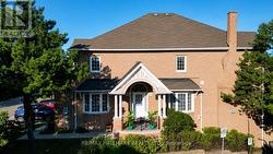70 - 190 HARDING BLVD BOULEVARD W Richmond Hill, ON L4C 0J9