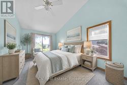 Virtually Staged - 