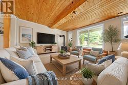 Virtually Staged - 