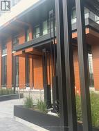 1307 - 5 MEADOWVALE ROAD Vaughan, ON L4K 0H8
