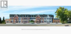 4240 SIMCOE COUNTY 88 ROAD Bradford West Gwillimbury, ON L0G 1B0